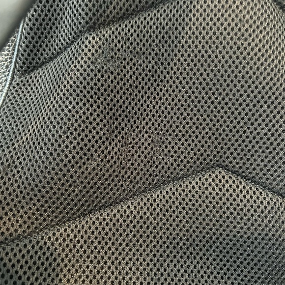 Coach backpack - Picture 9 of 9